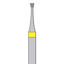 iSmile Multi-Use Diamond Inverted Cone 805-010 XF (5)