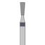 iSmile Multi-Use Diamond Inverted Cone 807-018 SC (5)