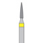 iSmile Multi-Use Diamond Flame 30011-012 XF (5)