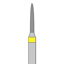 iSmile Multi-Use Diamond Flame 862-010 XF (5)