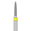 iSmile Multi-Use Diamond Flame 862-012 XF (5)