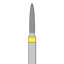 iSmile Multi-Use Diamond Flame 862-014 XF (5)