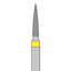 iSmile Multi-Use Diamond Flame 888-014 XF (5)