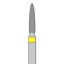 iSmile Multi-Use Diamond Flame 862-016 XF (5)