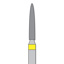 iSmile Multi-Use Diamond Flame 863-016 XF (5)