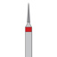 iSmile Multi-Use Diamond Needles 852-008 F (5)