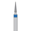 iSmile Multi-Use Diamond Needles 852-012 M (5)