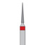 iSmile Multi-Use Diamond Needles 858-010 F (5)