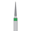 iSmile Multi-Use Diamond Needles 858-012 C (5)