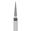 iSmile Multi-Use Diamond Needles 858-014 SC (5)