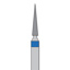 iSmile Multi-Use Diamond Needles 858-014 M (5)