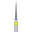 iSmile Multi-Use Diamond Needles 859-012 XF (5)
