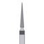 iSmile Multi-Use Diamond Needles 859-014 SC (5)