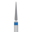 iSmile Multi-Use Diamond Needles 859-014 M (5)