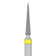 iSmile Multi-Use Diamond Needles 859-014 XF (5)