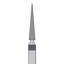iSmile Multi-Use Diamond Needles 859-016 SC (5)