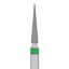 iSmile Multi-Use Diamond Needles 859-016 C (5)