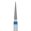 iSmile Multi-Use Diamond Needles 859-016 M (5)