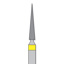 iSmile Multi-Use Diamond Needles 859-016 XF (5)