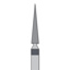 iSmile Multi-Use Diamond Needles 859-018 SC (5)