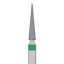 iSmile Multi-Use Diamond Needles 859-018 C (5)