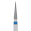 iSmile Multi-Use Diamond Needles 859-018 M (5)