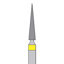iSmile Multi-Use Diamond Needles 859-018 XF (5)