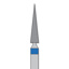 iSmile Multi-Use Diamond Needles 859-021 M (5)