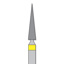 iSmile Multi-Use Diamond Needles 859-021 XF (5)