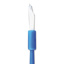 iSmile VP Bendable Brush Applicators Regular Asst Colors (100)
