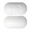 Ibuprofen 600mg Tablets (100)