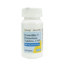 Penicillin V Potassium USP Tablets 500MG (100)