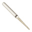 Diamond Long Needle 859L-016 M (5)