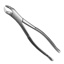 Extracting Forceps #88R